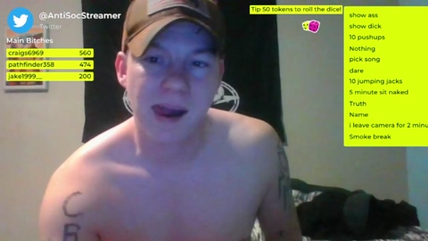 antisocialstreamer  06-01-2023